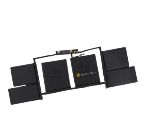 A1707 MacBook Pro 15 A1707 MacBook Pro 15